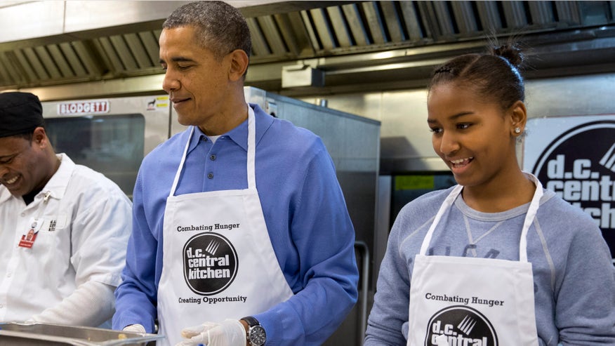 white house obama king food bank.jpg